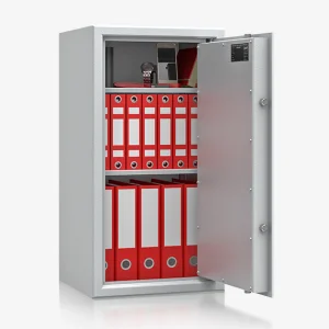 Trezor Alsfeld 33205