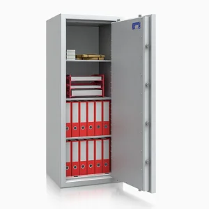 Trezor Basel 41906.00