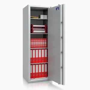 Trezor Basel 41907.00