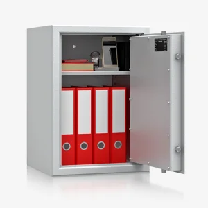 Trezor Bayreuth 34204