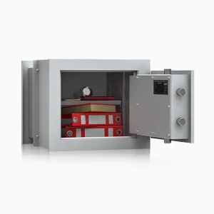 Trezor do zdi Essen 23000