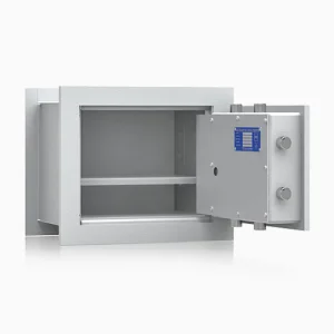 Trezor do zdi Frankfurt 30001