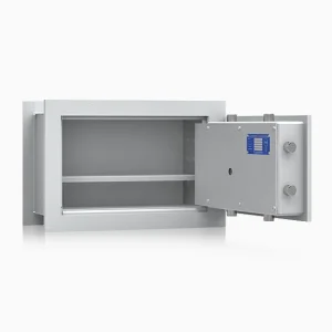 Trezor do zdi Frankfurt 30002