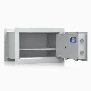 Trezor do zdi Frankfurt 30004