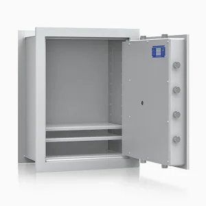 Trezor do zdi Frankfurt 30012