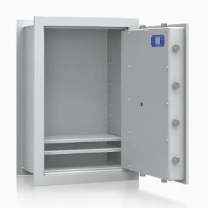 Trezor do zdi Frankfurt 30014