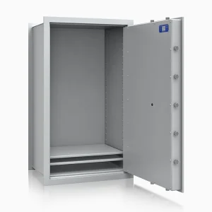 Trezor do zdi Frankfurt 30025