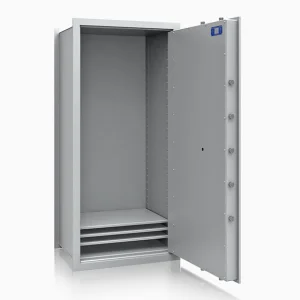 Trezor do zdi Frankfurt 30026