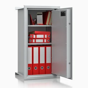 Trezor do zdi Witten 20006