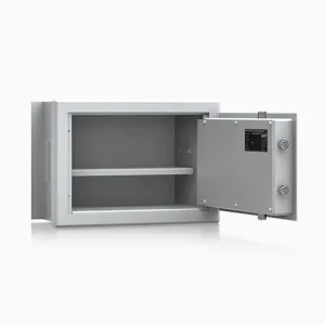 Trezor do zdi Würzburg 19001