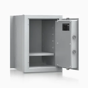 Trezor do zdi Würzburg 19002