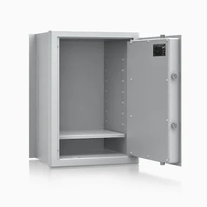 Trezor do zdi Würzburg 19004