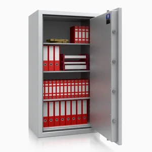 Trezor Dortmund 39506