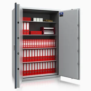 Trezor Dortmund 39519