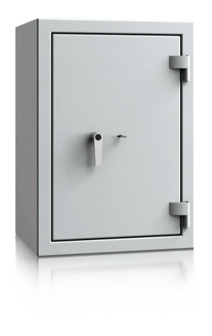 Trezor Dresden 41003