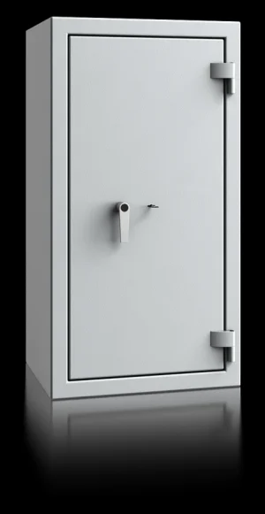 Trezor Dresden 41005