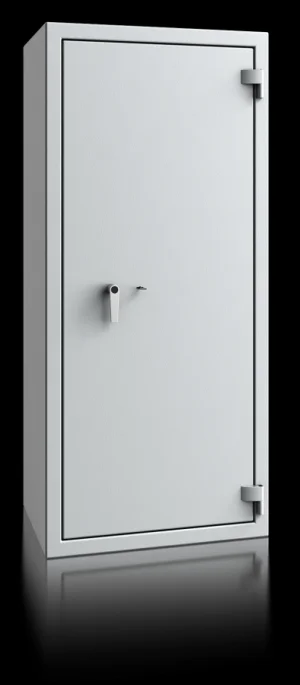 Trezor Dresden 41007