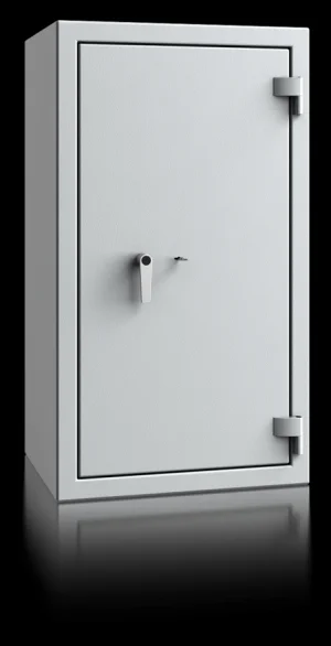 Trezor Dresden 41009