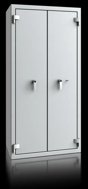 Trezor Dresden 41012