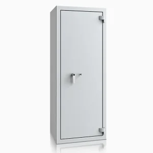 Trezor Dresden - Radebeul 56004