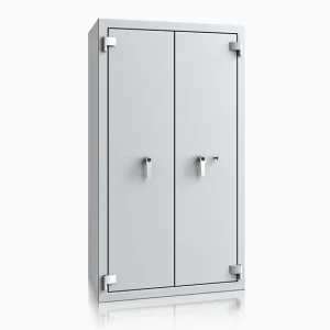 Trezor Dresden - Radebeul 56005