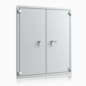 Trezor Dresden - Radebeul 56008