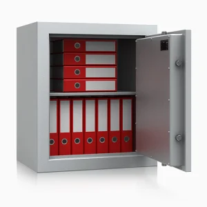 Trezor Düsseldorf 39001