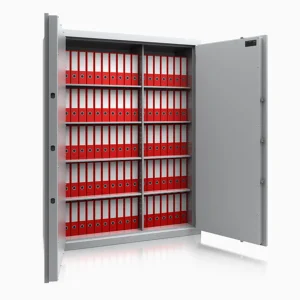 Trezor Düsseldorf Super 39100