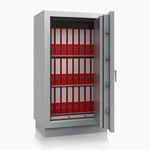 Trezor Hamburg 45003