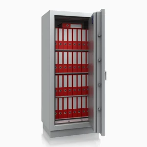 Trezor Hamburg 45005