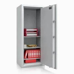 Trezor Hannover 35508