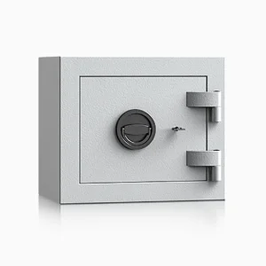 Trezor Ingolstadt 39360