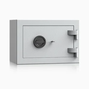 Trezor Ingolstadt 39361