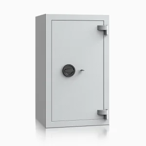 Trezor Ingolstadt 39367