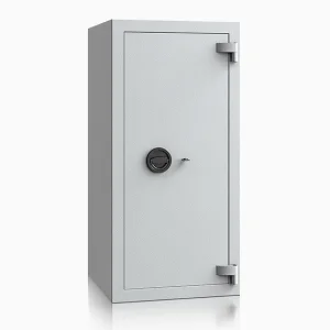 Trezor Ingolstadt 39369