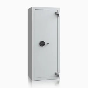 Trezor Ingolstadt 39370