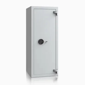 Trezor Ingolstadt 39371