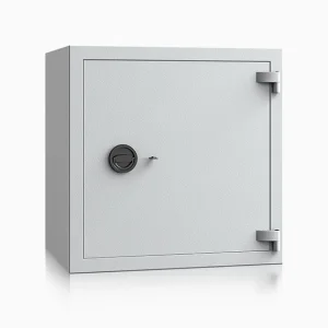 Trezor Ingolstadt 39372