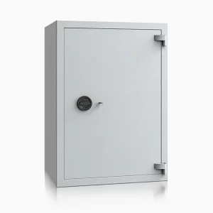 Trezor Ingolstadt 39374