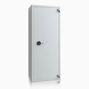 Trezor Ingolstadt 39377