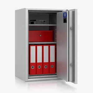 Trezor Leverkusen 43003