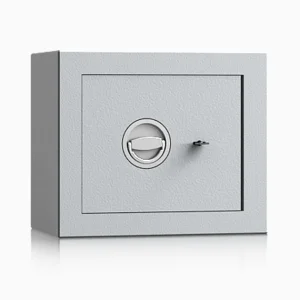 Trezor München 40000