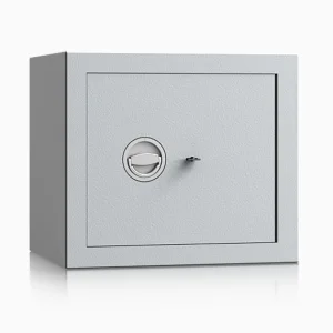 Trezor München 40003