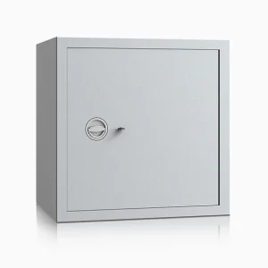 Trezor München 40012