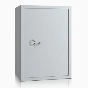 Trezor München 40014