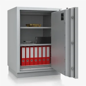 Trezor na data Kopenhagen 46761