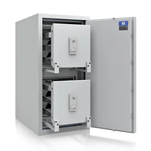 Trezor na data Rom - Romagna 46905