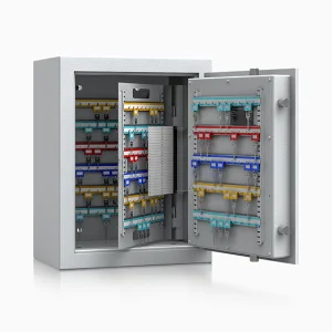 Trezor na klíče Darmstadt 15201