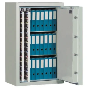 Trezor na klíče Paris - St. Germain 16314