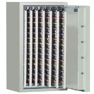 Trezor na klíče Rom - Kolosseum 16409